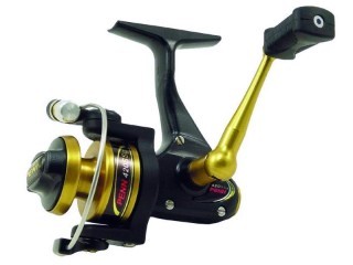 Penn Spinfisher Reel 420SSG