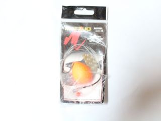 Free Gift Selection