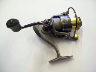 Okuma Epixor EF 30b