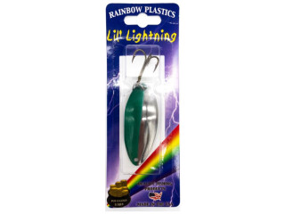 Free Gift Selection