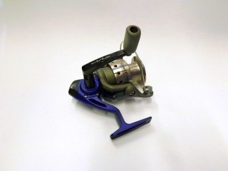 Quantum Genex 30