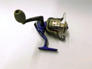 Quantum Genex 20