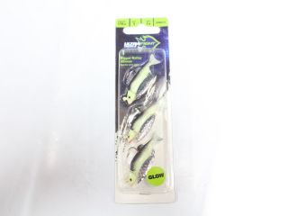 Free Gift Selection