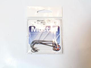 Free Gift Selection