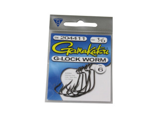 Free Gift Selection