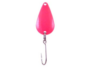 Free Gift Selection