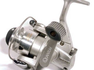 Quantum Micro MS00 UltraLight