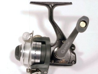 Quantum Quantum XL00S2 Xtra-Lite