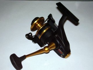 Penn 440SSg