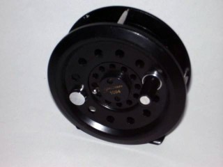 Pflueger Fly Fishing Reel 1094