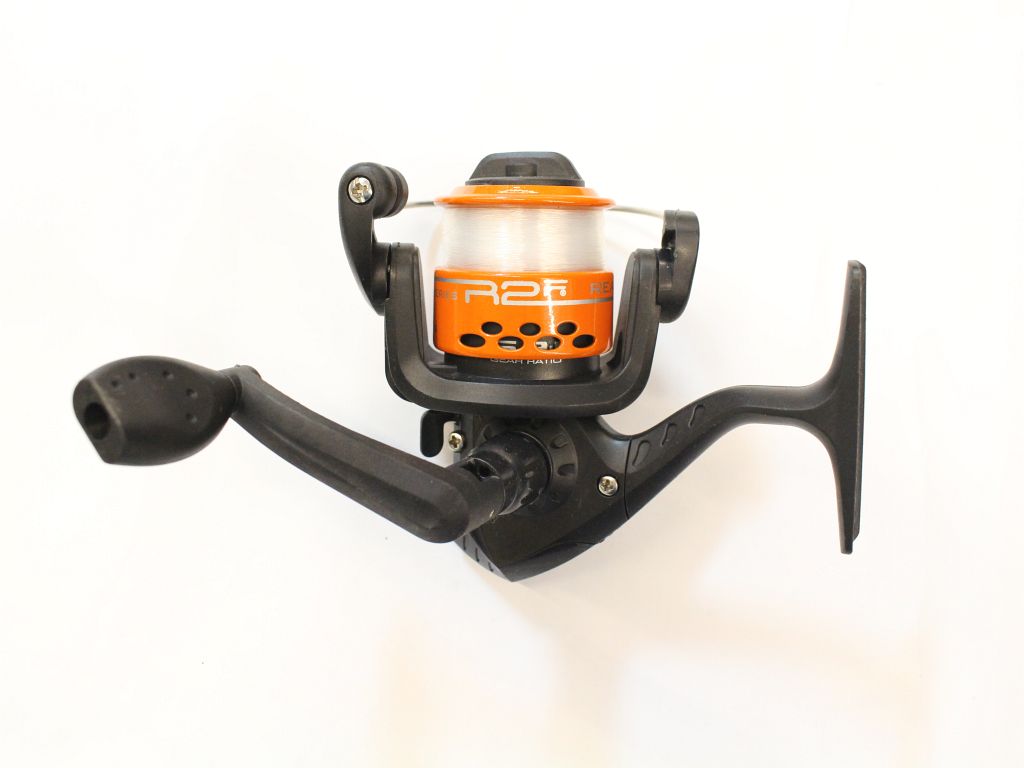 Vintage South Bend Fishing Tackle