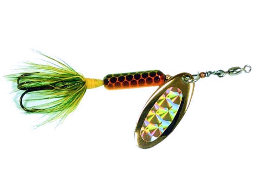 oboz bangtail