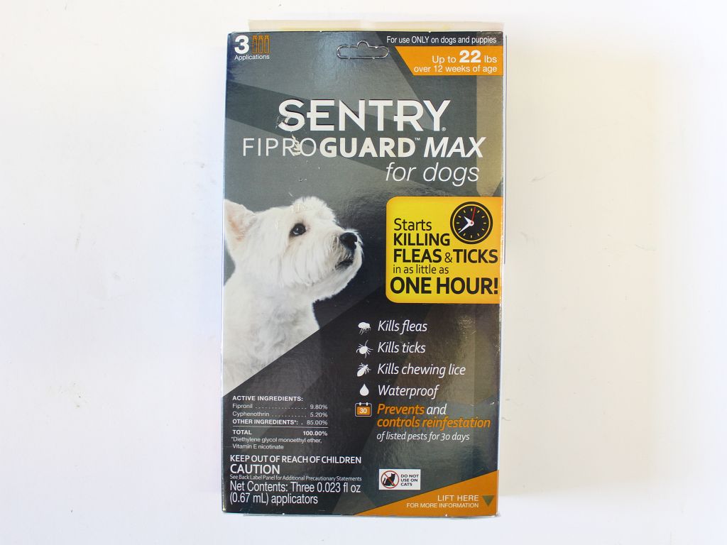 flea treatment for puppies 12 weeks sentry fiproguard max flea tick and lice treatment for dogs up to 22 lbs 12 flea treatment for puppies 12 weeks sentry fiproguard max flea tick and lice treatment for dogs up to 22 lbs 12