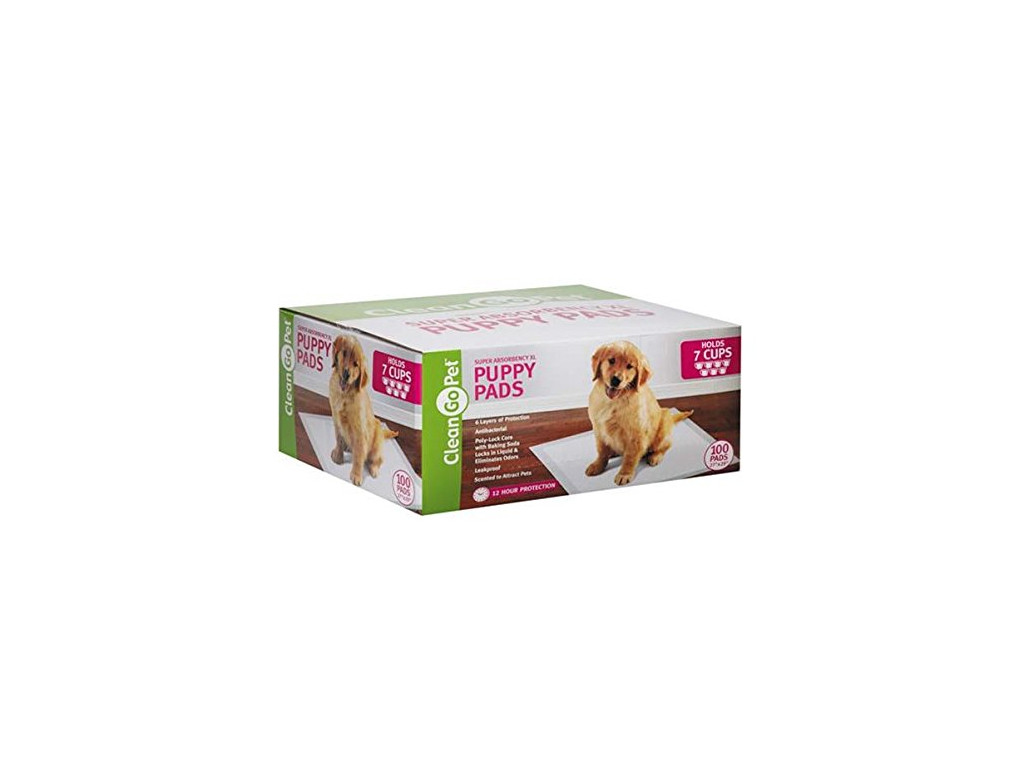 xl puppy pads guardian gear clean go pet absorb puppy pad sz xl qty 100 xl puppy pads guardian gear clean go pet absorb puppy pad sz xl qty 100