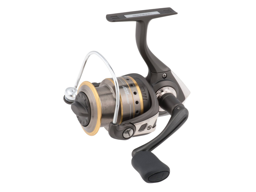 abu garcia cardinal sx10 c clam pack fishing reels all reels fishandsave discount abu garcia cardinal sx10 c clam pack fishing reels all reels fishandsave discount