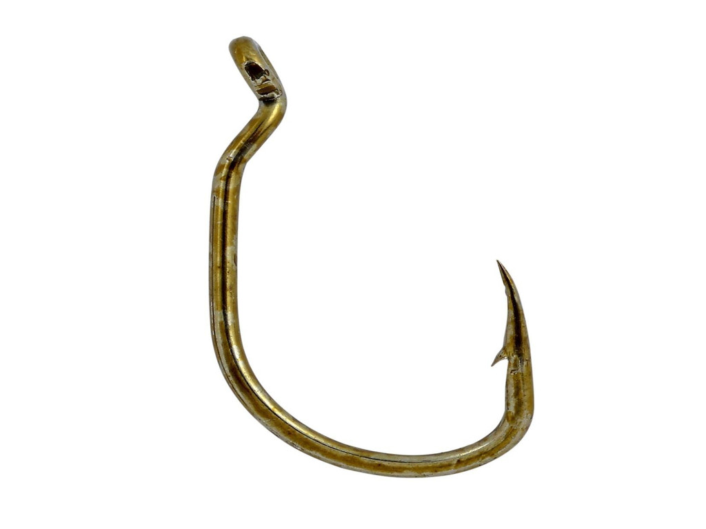 hook up live bait Fishing with live bait is another skill you may wish to master in hooking fish on live bait once the fish has the bait and moves off with it, stand up. hook up live bait Fishing with live bait is another skill you may wish to master in hooking fish on live bait once the fish has the bait and moves off with it, stand up.