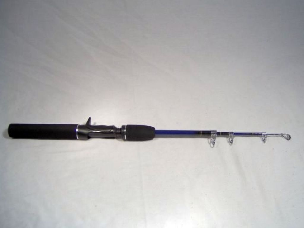 Total Fishing Tackle Ongar Total Tackle Ongar