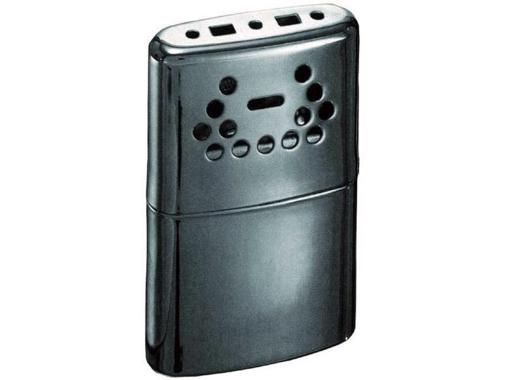 ATK/Orbex Jon-E 700700 Hand Warmer - FishAndSave.com