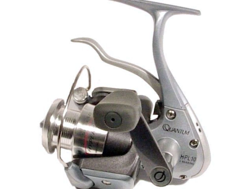 Quantum ==Hypercast HPL10 (New in Box) Discount