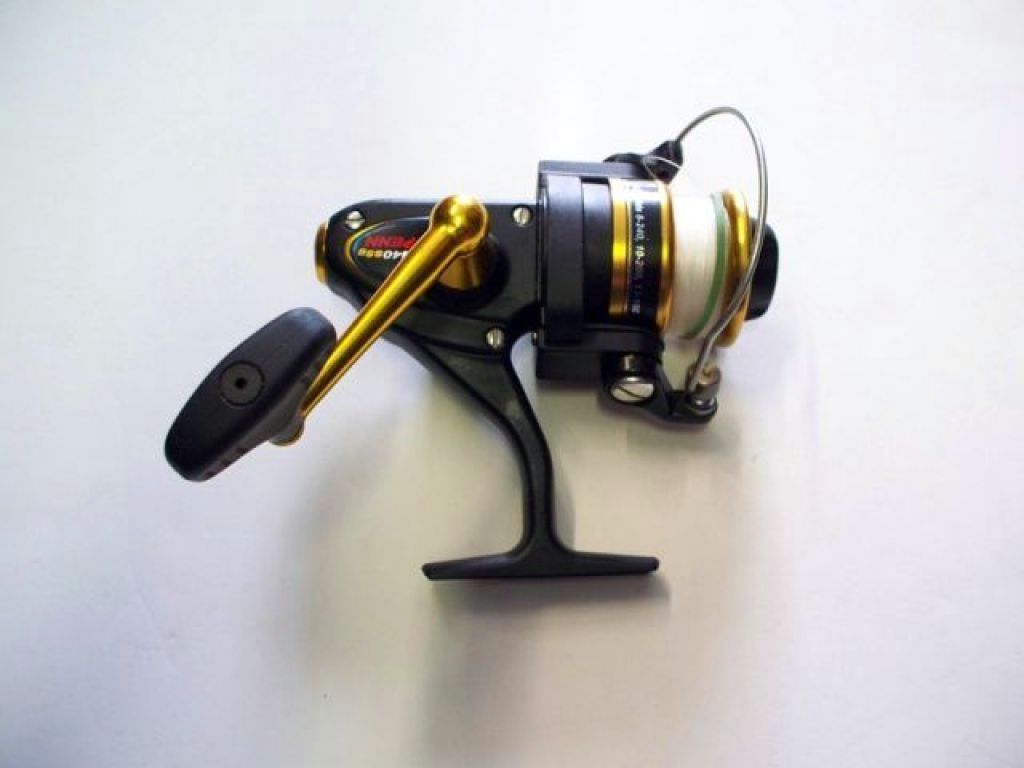 penn-spinfisher-440ssg-in-box-fishing-reels-spinning-reels